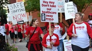 NURSESTRIKE1_zpsm71j6opo.jpg