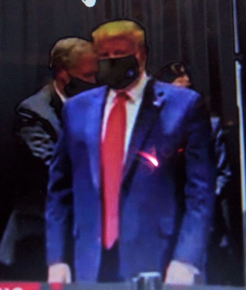 Mask-112_0684%202_zpsiyelp5pi.jpg