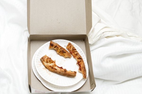 pizza-box-leftovers-ss-1920-800x531.jpg