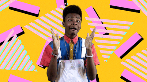 giphy.gif