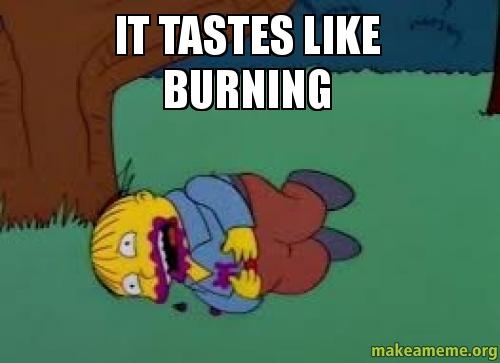 IT-TASTES-Like.jpg