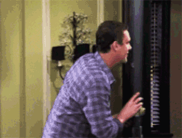 200.gif