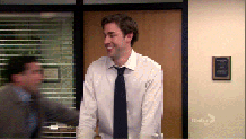 200.gif