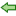 PS_CS_CREDIT_TRANSFERRED_ICN_1.gif