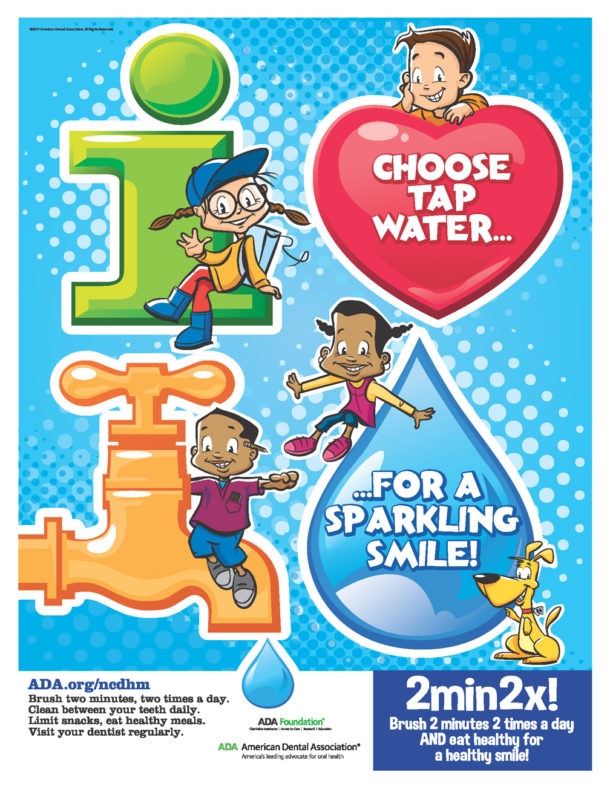 20161201_NCDHMposter_Lg-610x789.jpg