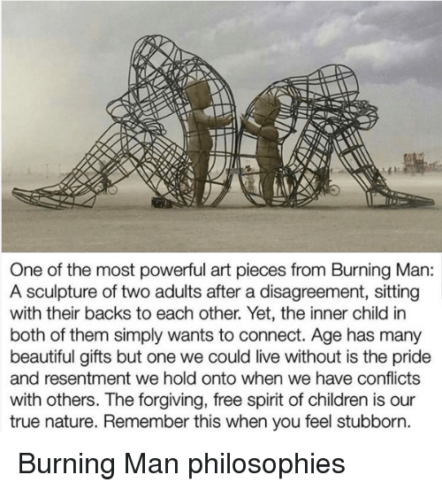 one-of-the-most-powerful-art-pieces-from-burning-man-2673470.png