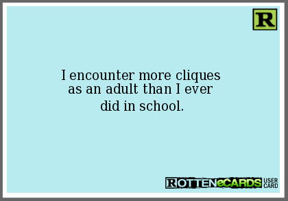 the-cliques.png