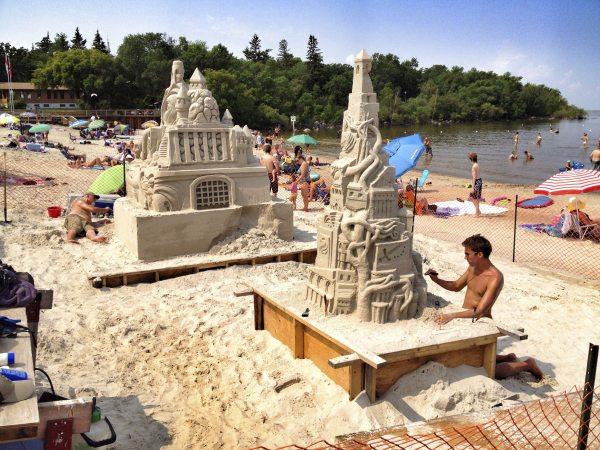 grand-beach-sand-castle.jpg