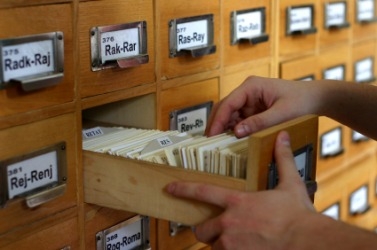 card-catalog.jpg