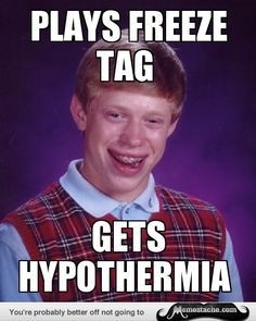 1e2ab4cd5cd50a8bc7a57237416e6b8e.jpg