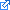 popout.png
