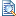 preview.png