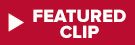 Featured-Clip_new-red-button_135x45.jpg