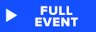 Full-Event_new-blue-button_135x45.png