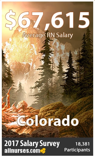colorado-registered-nurse-salary.jpg