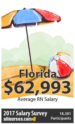 florida-registered-nurse-salary.jpg