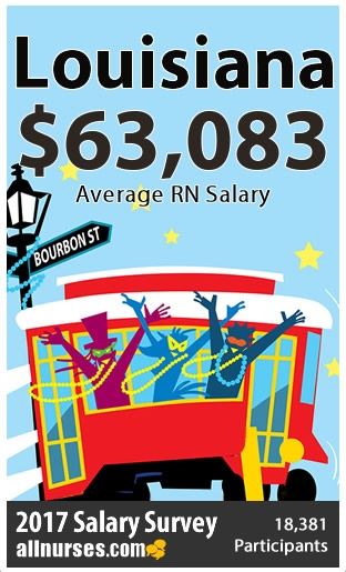 louisiana-registered-nurse-salary.jpg