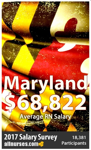 maryland-registered-nurse-salary.jpg