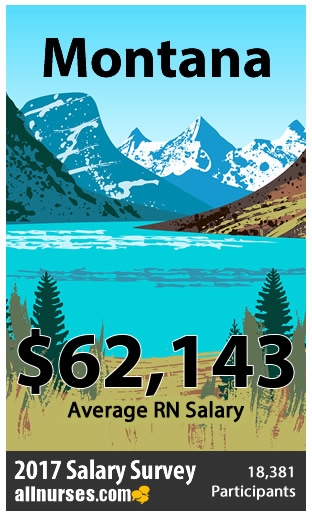 montana-registered-nurse-salary.jpg