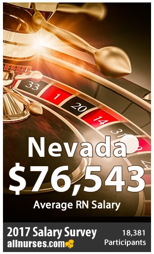 nevada-registered-nurse-salary.jpg