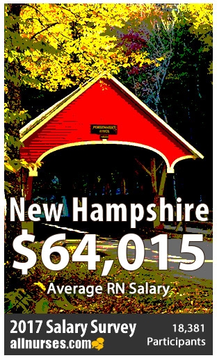 new-hampshire-registered-nurse-salary.jpg