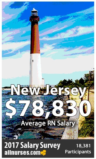 new-jersey-registered-nurse-salary.jpg