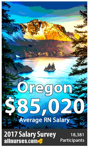 oregon-registered-nurse-salary.jpg