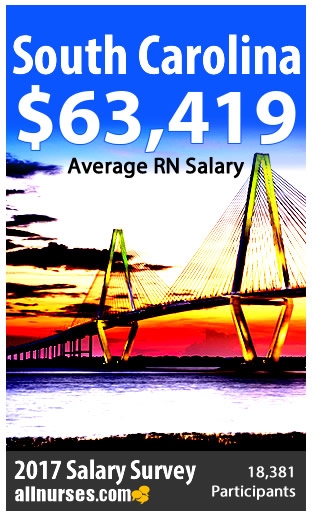 south-carolina-registered-nurse-salary.jpg