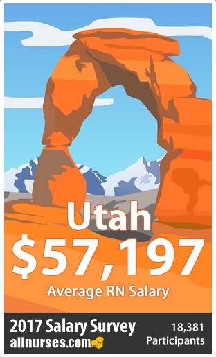 utah-registered-nurse-salary.jpg