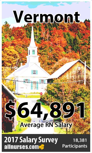 vermont-registered-nurse-salary.jpg