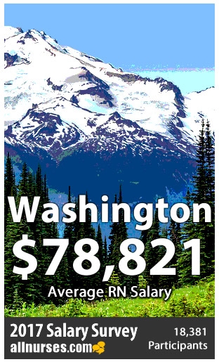 washington-registered-nurse-salary.jpg