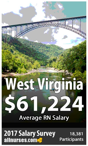 west-virginia-registered-nurse-salary.jpg