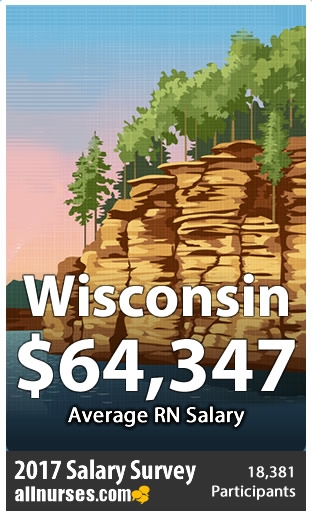 wisconsin-registered-nurse-salary.jpg