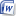 docx.gif