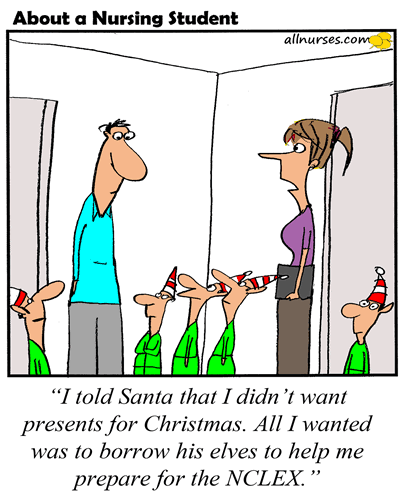 ns-christmas-wish.gif