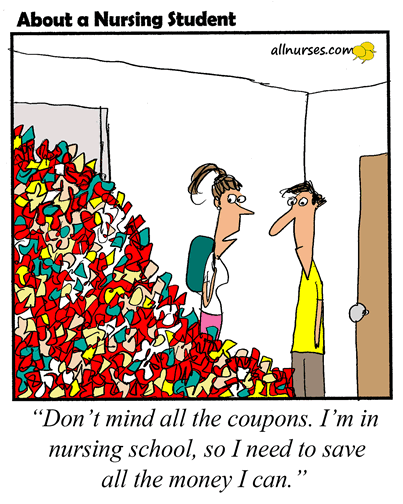 ns-coupons.gif