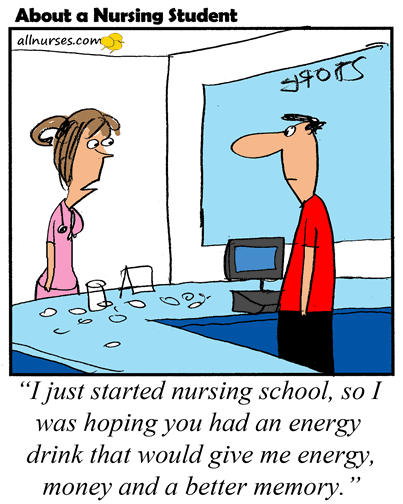 ns-energy-drink.gif