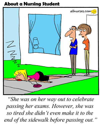 ns-passing-out.gif