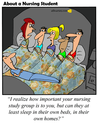 ns-study-group-sleep.gif