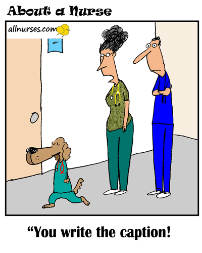 nurse-cartoon-write-your-own-caption.gif