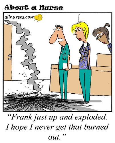 nurse-exploded-burned-out.jpg