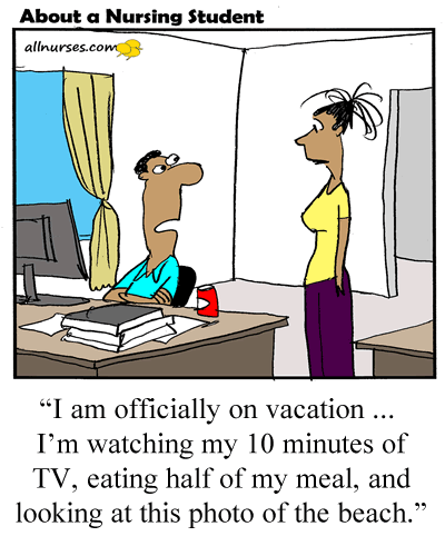 nursing-student-on-vacation.gif