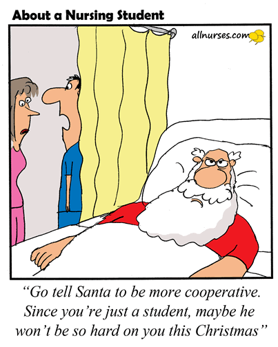 nursing-student-santa.gif