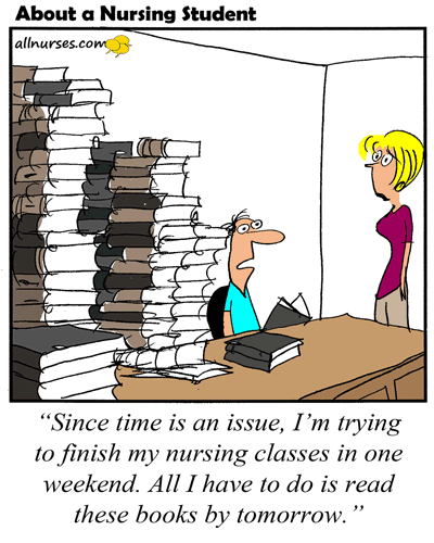 nursing-student-time-issue.gif