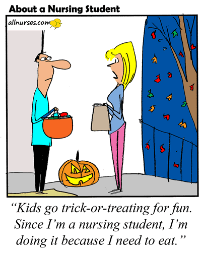nursing-student-trick-or-treat.gif