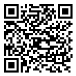 android-app-download.png