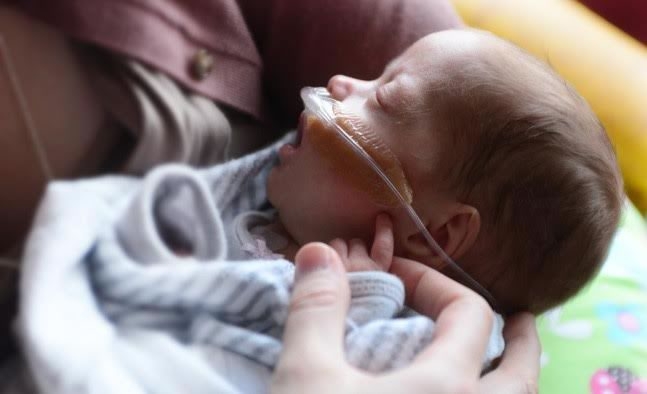 baby-madeline2.jpg