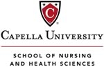 capella-logo.jpg