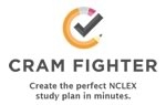 cramfighter-logo.jpg