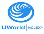 uworld.jpg